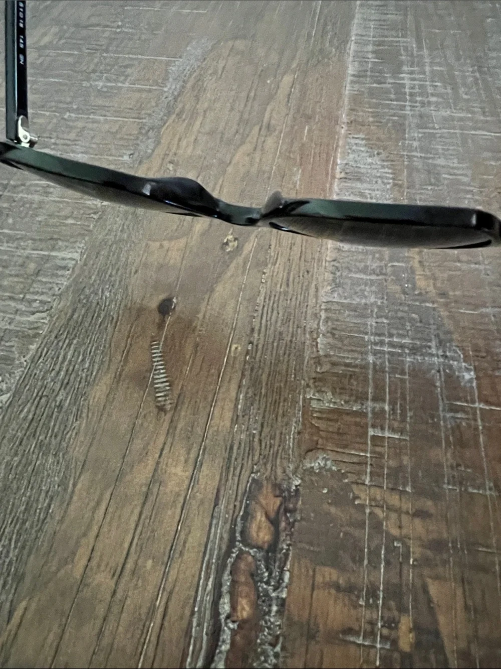 Ray-Ban ray ban